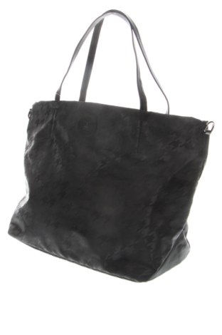 Dámska kabelka  Unbranded, Farba Čierna, Cena  11,00 €, #136567690