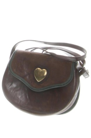 Dámska kabelka  Unbranded, Farba Hnedá, Cena  33,95 €, #136568053
