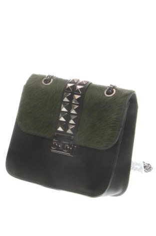 Dámska kabelka  Unbranded, Farba Čierna, Cena  33,00 €, #136569753