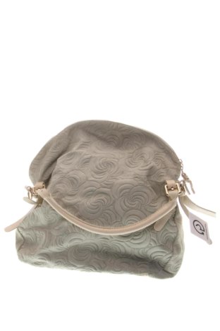 Dámska kabelka  Unbranded, Farba Viacfarebná, Cena  32,80 €, #136571383