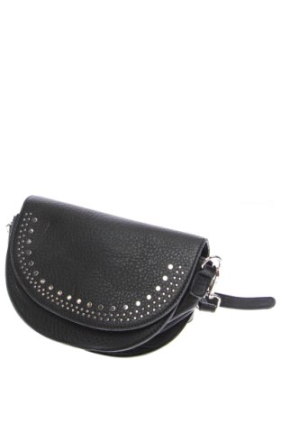 Geantă de femei Urban originals, Culoare Negru, Preț 202,99 Lei