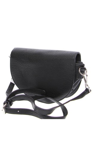 Geantă de femei Urban originals, Culoare Negru, Preț 202,99 Lei