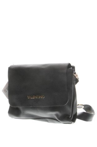 Γυναικεία τσάντα Valentino Bags, Χρώμα Μαύρο, Τιμή 74,99 €, #136477627