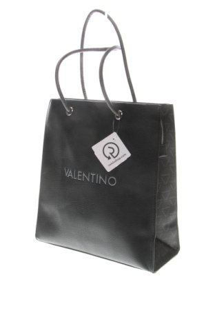 Dámska kabelka  Mario Valentino, Farba Čierna, Cena  104,66 €