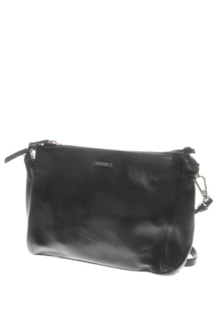 Geantă de femei Witchery, Culoare Negru, Preț 411,99 Lei, #136476053