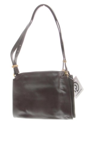 Dámska kabelka  Witchery, Farba Hnedá, Cena  86,95 €, #136477236