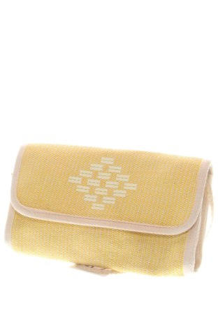 Damentasche Women'secret, Farbe Gelb, Preis 27,00 €