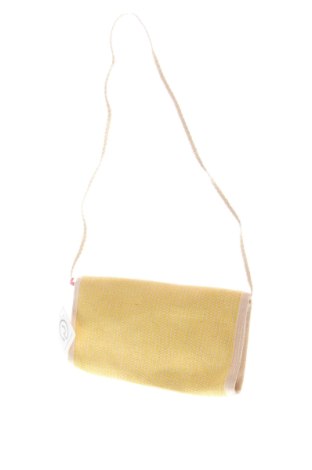 Damentasche Women'secret, Farbe Gelb, Preis 39,00 €