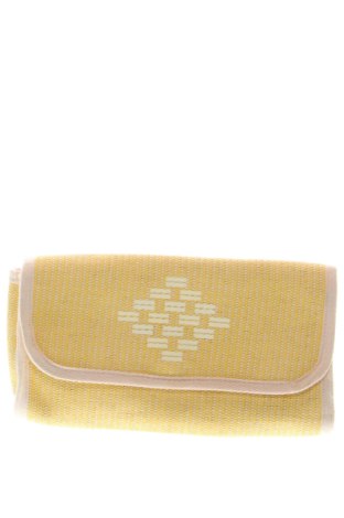 Damentasche Women'secret, Farbe Gelb, Preis 39,00 €