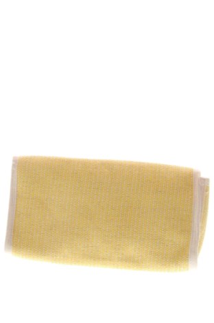 Damentasche Women'secret, Farbe Gelb, Preis 39,00 €