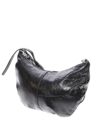 Damentasche Zara, Farbe Schwarz, Preis 23,42 €