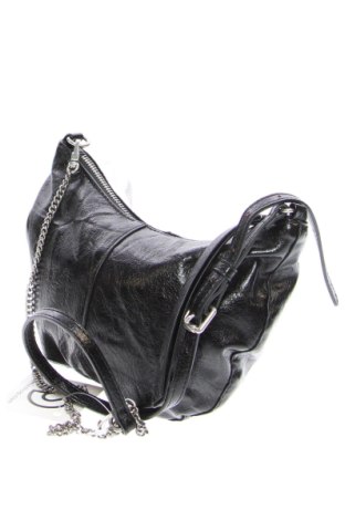 Damentasche Zara, Farbe Schwarz, Preis 23,42 €
