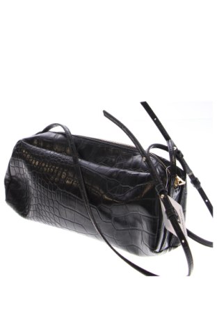 Damentasche Zara, Farbe Schwarz, Preis 16,00 €
