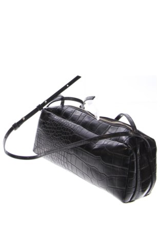 Damentasche Zara, Farbe Schwarz, Preis 16,00 €