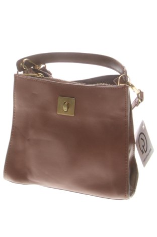 Damentasche Zara, Farbe Braun, Preis 21,99 €