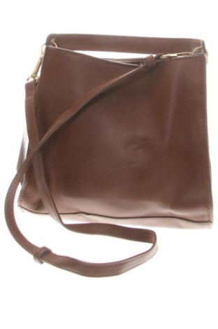 Damentasche Zara, Farbe Braun, Preis 21,99 €