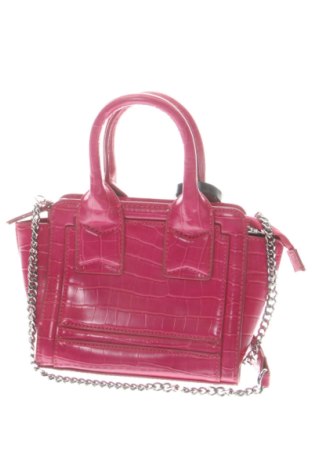 Damentasche Zara, Farbe Rosa, Preis 18,44 €