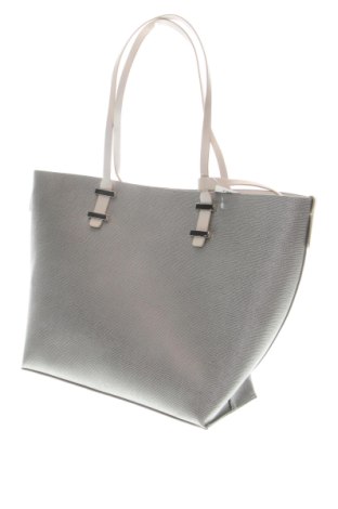 Damentasche Zara, Farbe Silber, Preis 27,68 €