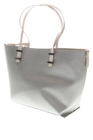 Damentasche Zara, Farbe Silber, Preis 27,68 €