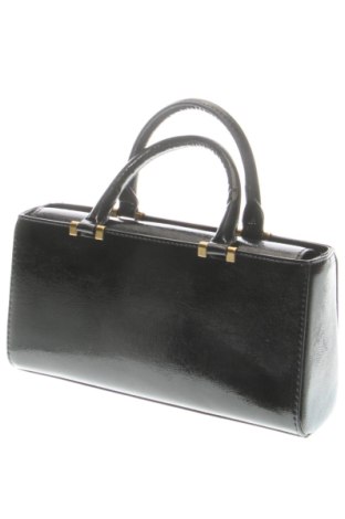 Γυναικεία τσάντα Zara, Χρώμα Μαύρο, Τιμή 27,68 €