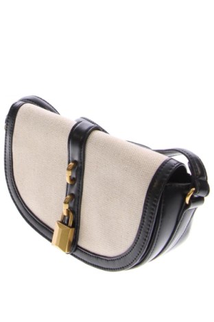 Damentasche Zara, Farbe Mehrfarbig, Preis 16,36 €