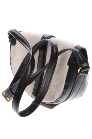 Damentasche Zara, Farbe Mehrfarbig, Preis 16,36 €