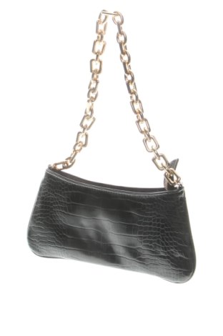 Damentasche Zara, Farbe Schwarz, Preis 16,00 €