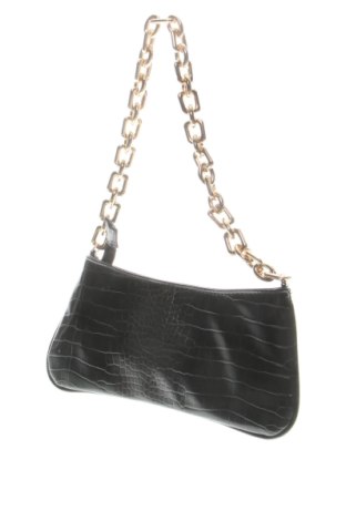 Damentasche Zara, Farbe Schwarz, Preis 16,00 €