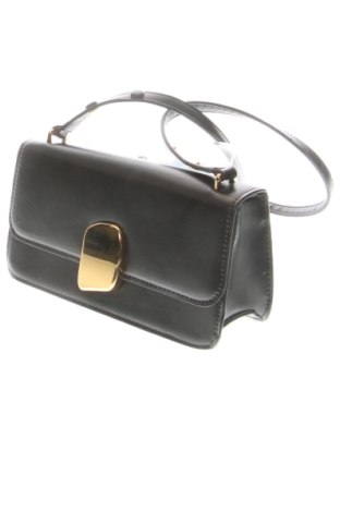 Dámska kabelka  Zara, Farba Čierna, Cena  27,68 €, #136541203