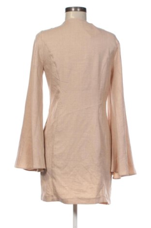 Damen Strickjacke ASOS, Größe S, Farbe Beige, Preis € 27,99