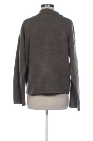 Γυναικεία ζακέτα ASOS, Μέγεθος XL, Χρώμα Πράσινο, Τιμή 20,96 €