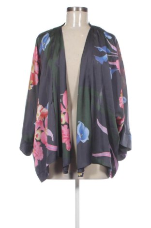 Damen Strickjacke Alba Moda, Größe M, Farbe Mehrfarbig, Preis € 27,99