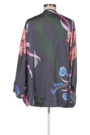 Damen Strickjacke Alba Moda, Größe M, Farbe Mehrfarbig, Preis € 27,99