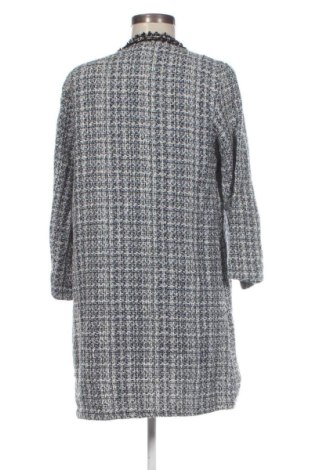 Дамска жилетка Alesia, Размер M, Цвят Многоцветен, Цена 15,33 €