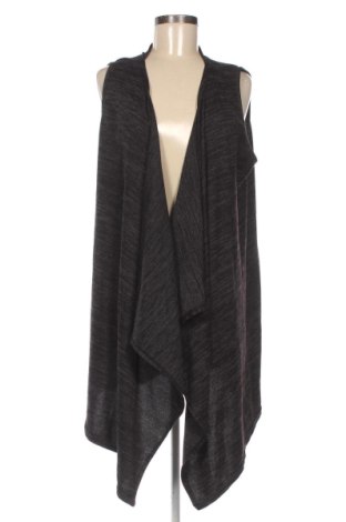 Cardigan de damă Amisu, Mărime L, Culoare Gri, Preț 78,20 Lei