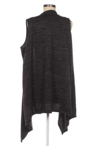 Cardigan de damă Amisu, Mărime L, Culoare Gri, Preț 78,20 Lei