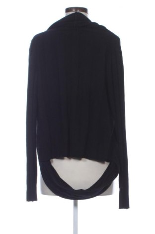 Damen Strickjacke Angela Davis, Größe M, Farbe Schwarz, Preis € 32,00