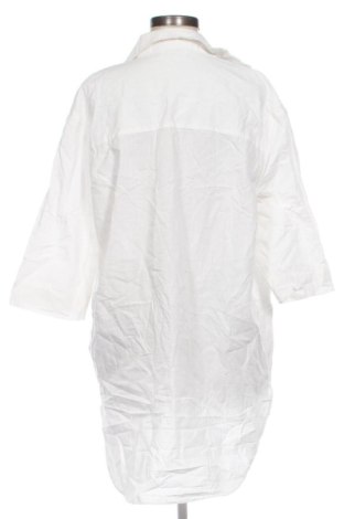 Дамска жилетка Anna Field, Размер L, Цвят Бял, Цена 15,33 €