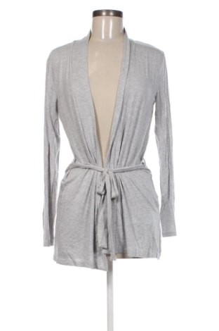 Cardigan de damă Anna Field, Mărime S, Culoare Gri, Preț 145,99 Lei