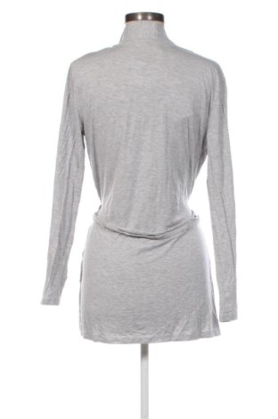 Cardigan de damă Anna Field, Mărime S, Culoare Gri, Preț 145,99 Lei
