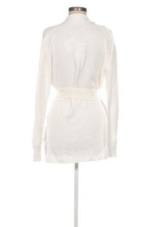 Cardigan de damă Anna Field, Mărime XL, Culoare Alb, Preț 145,99 Lei