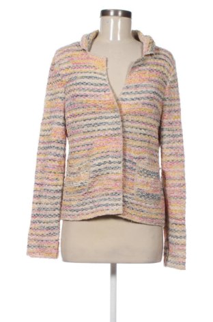 Дамска жилетка Anne Claire, Размер XL, Цвят Многоцветен, Цена 32,21 €