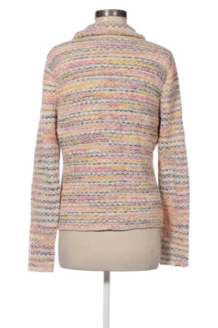 Дамска жилетка Anne Claire, Размер XL, Цвят Многоцветен, Цена 32,21 €