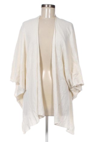 Cardigan de damă Armedangels, Mărime S, Culoare Alb, Preț 196,99 Lei