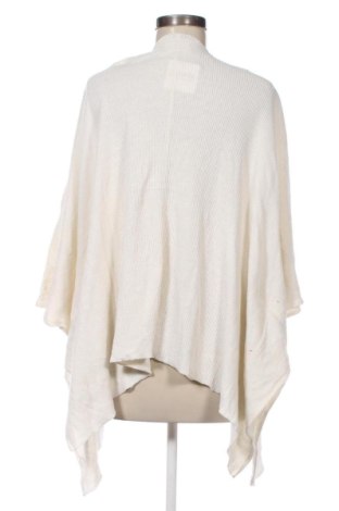 Cardigan de damă Armedangels, Mărime S, Culoare Alb, Preț 196,99 Lei
