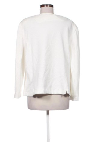 Дамска жилетка Atelier, Размер XL, Цвят Бял, Цена 15,33 €