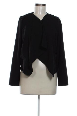 Damen Strickjacke Atmosphere, Größe M, Farbe Schwarz, Preis 14,77 €