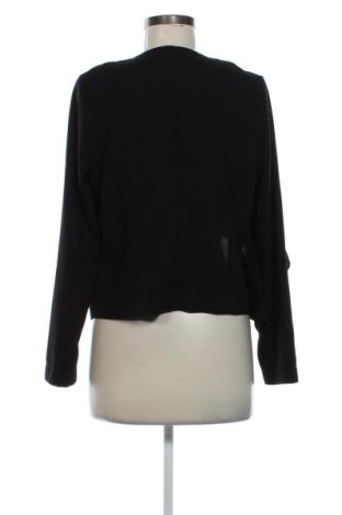 Damen Strickjacke Atmosphere, Größe M, Farbe Schwarz, Preis 14,77 €