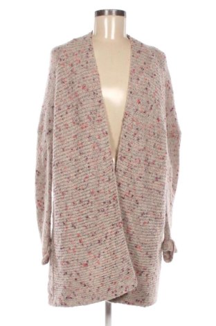 Damen Strickjacke Atmosphere, Größe M, Farbe Mehrfarbig, Preis € 14,77