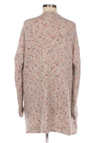 Damen Strickjacke Atmosphere, Größe M, Farbe Mehrfarbig, Preis € 14,77